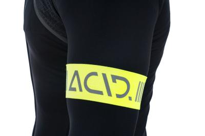 ACID Safety Band Produktbild 5