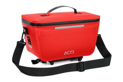ACID Gep&auml;cktr&auml;gertasche PRO 10 RILink Produktbild 3