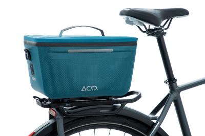 ACID Gep&auml;cktr&auml;gertasche PRO 10 RILink Produktbild 1