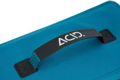 ACID Gep&auml;cktr&auml;gertasche PRO 10 RILink Produktbild 2