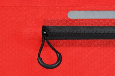 ACID Gep&auml;cktr&auml;gertasche PRO 14 RILink Produktbild 2