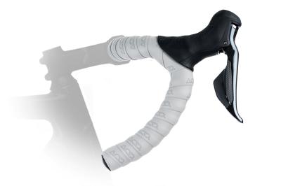 ACID Lenkerband RC 2,5 Produktbild 2