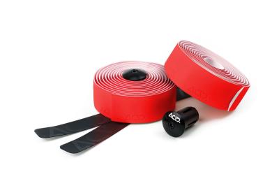 ACID Lenkerband RC 2,5 Produktbild 1
