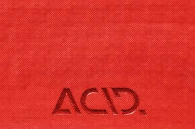 ACID Lenkerband RC 2,5 Produktbild 4
