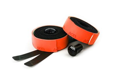 ACID Lenkerband RC 2,5 Produktbild 3