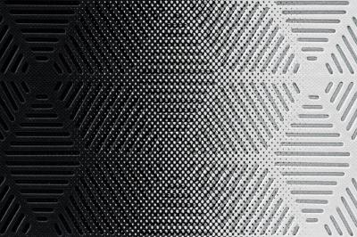 ACID Lenkerband RC 3,0 Produktbild 4