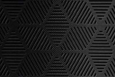 ACID Lenkerband RC 3,0 Produktbild 4