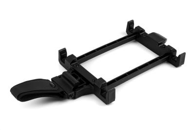 ACID RILink PRO Produktbild 4