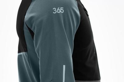CUBE MTB Softshelljacke 365 Gr&ouml;&szlig;e: XS Produktbild 4