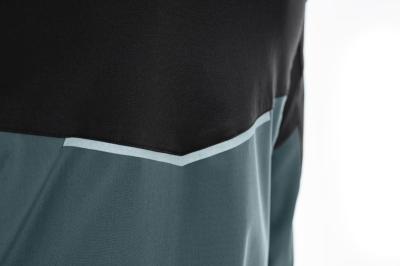 CUBE MTB Softshelljacke 365 Gr&ouml;&szlig;e: M Produktbild 2