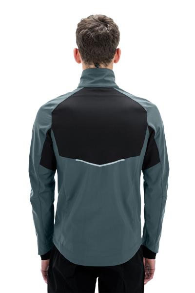 CUBE MTB Softshelljacke 365 Gr&ouml;&szlig;e: XL Produktbild 1