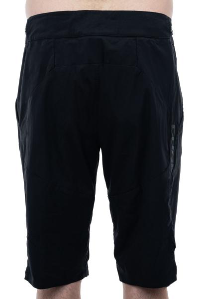 CUBE ATX Baggy Shorts inkl. Innenhose Gr&ouml;&szlig;e: XS Produktbild 1