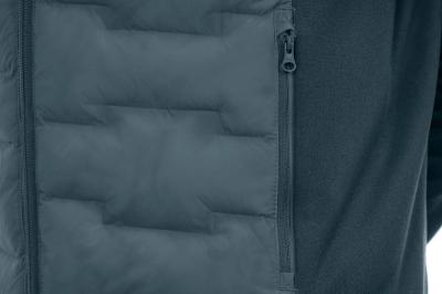 CUBE Padded Vest Gr&ouml;&szlig;e: M Produktbild 3