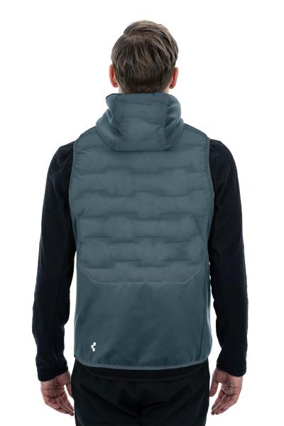 CUBE Padded Vest Gr&ouml;&szlig;e: XXL Produktbild 1