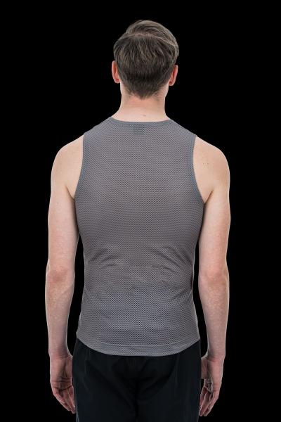 CUBE Funktionsunterhemd Mesh &auml;rmellos Gr&ouml;&szlig;e: M Produktbild 1