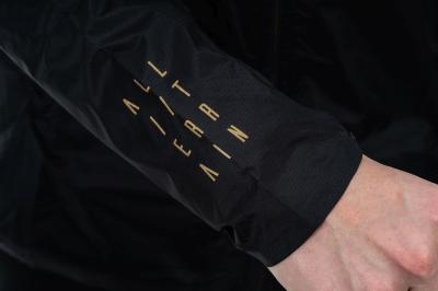 CUBE MTB Breaker Jacke Gr&ouml;&szlig;e: L Produktbild 2