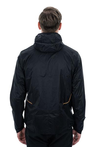 CUBE MTB Breaker Jacke Gr&ouml;&szlig;e: XXXL Produktbild 1