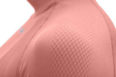 CUBE WS Funktionsunterhemd Race Be Warm langarm Gr&ouml;&szlig;e: XL/XXL Produktbild 9