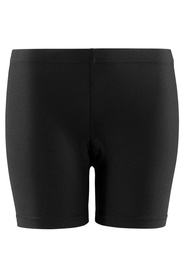 CUBE Innenhose ROOKIE Gr&ouml;&szlig;e: XS (98/104)