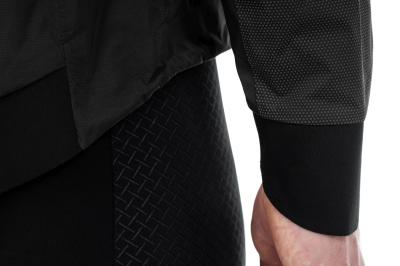 CUBE ROAD/XC Regenjacke Gr&ouml;&szlig;e: XS Produktbild 3