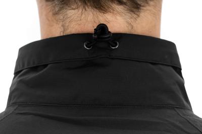 CUBE ROAD/XC Regenjacke Gr&ouml;&szlig;e: S Produktbild 4