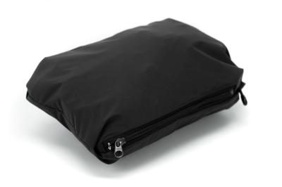 CUBE ROAD/XC Regenjacke Gr&ouml;&szlig;e: L Produktbild 5