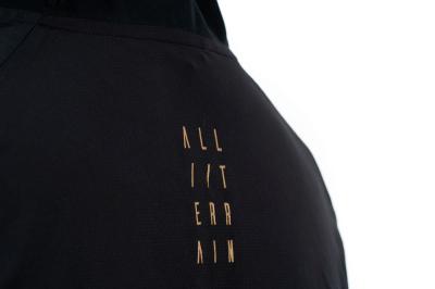 CUBE MTB Breaker Weste Gr&ouml;&szlig;e: L Produktbild 3