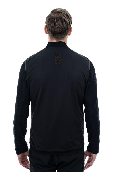 CUBE MTB Breaker Weste Gr&ouml;&szlig;e: XXXL Produktbild 1