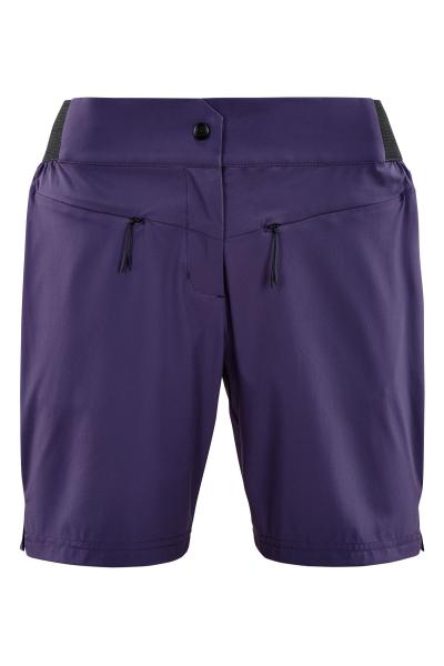 CUBE ATX WS Baggy Shorts CMPT Gr&ouml;&szlig;e: XS (34) Produktbild 4