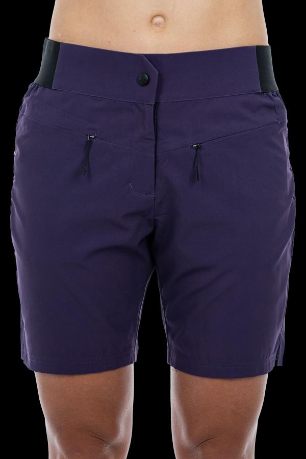 CUBE ATX WS Baggy Shorts CMPT Gr&ouml;&szlig;e: XXXL (46)