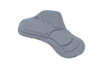 CUBE WS Innenhose kurz Gr&ouml;&szlig;e: XS (34) Produktbild 3