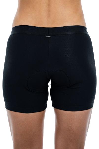 CUBE WS Innenhose kurz Gr&ouml;&szlig;e: XXL (44) Produktbild 1