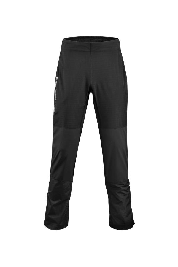 CUBE ROAD/XC Dirtprotect Hose lang Gr&ouml;&szlig;e: XS