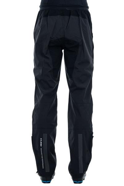 CUBE ROAD/XC Dirtprotect Hose lang Gr&ouml;&szlig;e: XS Produktbild 8