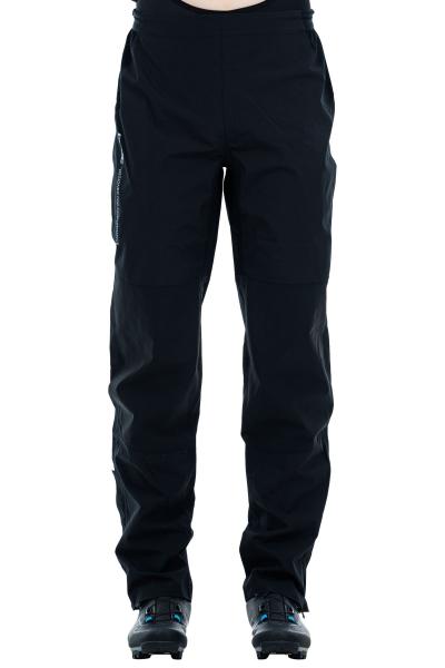 CUBE ROAD/XC Dirtprotect Hose lang Gr&ouml;&szlig;e: L Produktbild 7