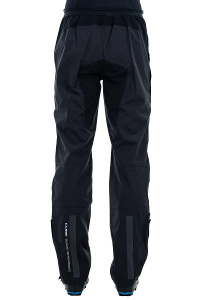 CUBE ROAD/XC Dirtprotect Hose lang Gr&ouml;&szlig;e: XL Produktbild 1