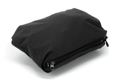 CUBE ROAD/XC Dirtprotect Hose lang Gr&ouml;&szlig;e: XL Produktbild 3