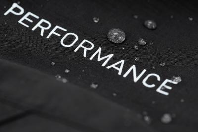 CUBE ROAD/XC Dirtprotect Hose lang Gr&ouml;&szlig;e: XL Produktbild 4