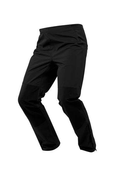 CUBE ROAD/XC Dirtprotect Hose lang Gr&ouml;&szlig;e: XL Produktbild 6