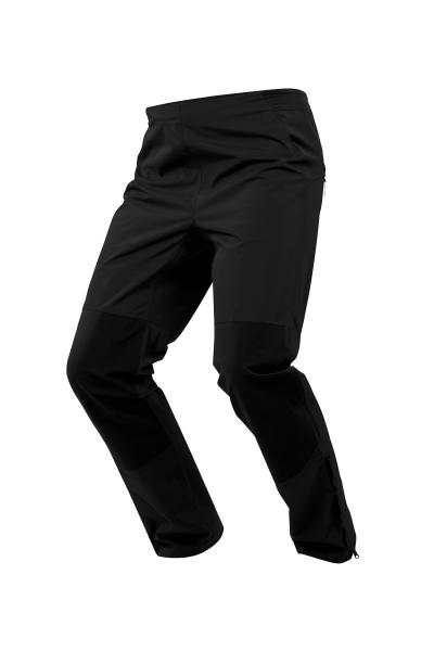 CUBE ROAD/XC Dirtprotect Hose lang Gr&ouml;&szlig;e: XXXL Produktbild 13