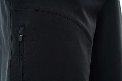 CUBE ATX Baggy Shorts CMPT Gr&ouml;&szlig;e: M Produktbild 2