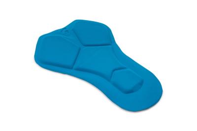 CUBE WS Innenhose CMPT Gr&ouml;&szlig;e: XS (34) Produktbild 3