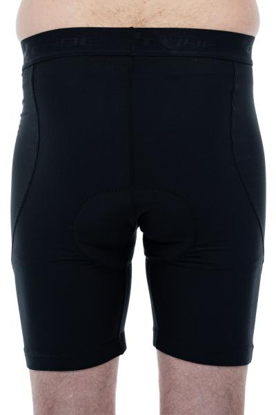 CUBE Innenhose CMPT Gr&ouml;&szlig;e: XS Produktbild 1