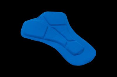 CUBE Innenhose CMPT Gr&ouml;&szlig;e: XS Produktbild 3