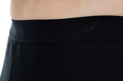 CUBE Innenhose CMPT Gr&ouml;&szlig;e: XL Produktbild 2