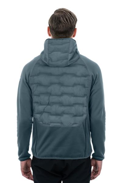 CUBE Padded Jacket Gr&ouml;&szlig;e: S Produktbild 1