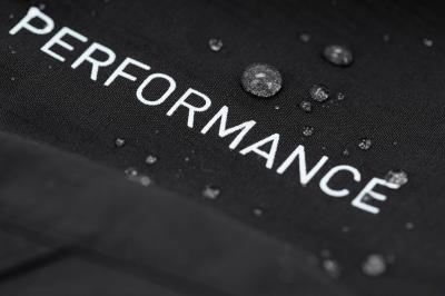 CUBE ROAD/XC Dirtprotect Hose kurz Gr&ouml;&szlig;e: XXXL Produktbild 5