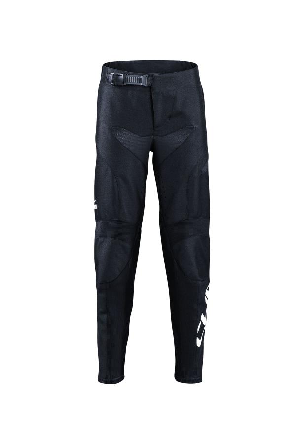 CUBE MTB Baggy Pants ROOKIE Gr&ouml;&szlig;e: XXL (158/164)