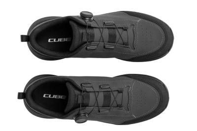 CUBE Schuhe OX PRO Gr&ouml;&szlig;e: EU 37 Produktbild 1