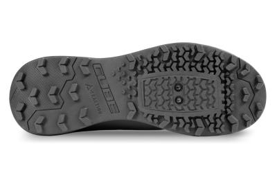 CUBE Schuhe OX PRO Gr&ouml;&szlig;e: EU 37 Produktbild 2